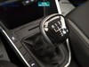 Volkswagen Taigo 1.0 tsi life 110cv