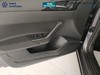 Volkswagen Taigo 1.0 tsi life 110cv