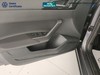 Volkswagen Taigo 1.0 tsi life 110cv