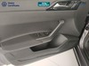 Volkswagen Taigo 1.0 tsi life 110cv