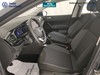 Volkswagen Taigo 1.0 tsi life 110cv