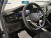 Volkswagen Taigo 1.0 tsi life 110cv