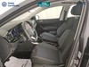 Volkswagen Taigo 1.0 tsi life 110cv