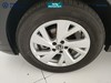 Volkswagen Taigo 1.0 tsi life 110cv