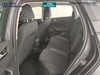 Volkswagen Taigo 1.0 tsi life 110cv