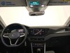 Volkswagen Taigo 1.0 tsi life 110cv