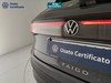 Volkswagen Taigo 1.0 tsi life 110cv