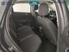 Volkswagen Taigo 1.0 tsi life 110cv