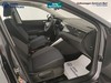 Volkswagen Taigo 1.0 tsi life 110cv