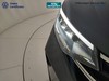 Volkswagen Taigo 1.0 tsi life 110cv