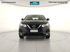 Nissan Qashqai 1.5 dci business 115cv dct