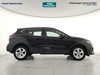 Nissan Qashqai 1.5 dci business 115cv dct
