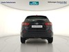 Nissan Qashqai 1.5 dci business 115cv dct