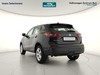 Nissan Qashqai 1.5 dci business 115cv dct