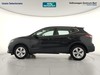 Nissan Qashqai 1.5 dci business 115cv dct
