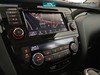 Nissan Qashqai 1.5 dci business 115cv dct