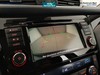 Nissan Qashqai 1.5 dci business 115cv dct