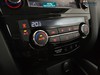 Nissan Qashqai 1.5 dci business 115cv dct
