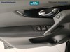 Nissan Qashqai 1.5 dci business 115cv dct