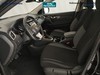 Nissan Qashqai 1.5 dci business 115cv dct