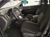 Nissan Qashqai 1.5 dci business 115cv dct