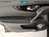 Nissan Qashqai 1.5 dci business 115cv dct