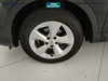 Nissan Qashqai 1.5 dci business 115cv dct