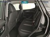 Nissan Qashqai 1.5 dci business 115cv dct
