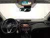 Nissan Qashqai 1.5 dci business 115cv dct