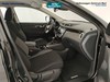 Nissan Qashqai 1.5 dci business 115cv dct