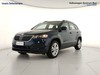 Skoda Karoq 2.0 tdi evo ambition 4x4 150cv dsg