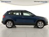 Skoda Karoq 2.0 tdi evo ambition 4x4 150cv dsg
