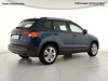 Skoda Karoq 2.0 tdi evo ambition 4x4 150cv dsg