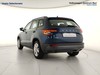 Skoda Karoq 2.0 tdi evo ambition 4x4 150cv dsg