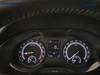 Skoda Karoq 2.0 tdi evo ambition 4x4 150cv dsg