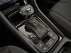 Skoda Karoq 2.0 tdi evo ambition 4x4 150cv dsg