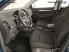 Skoda Karoq 2.0 tdi evo ambition 4x4 150cv dsg