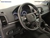 Skoda Karoq 2.0 tdi evo ambition 4x4 150cv dsg