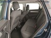 Skoda Karoq 2.0 tdi evo ambition 4x4 150cv dsg