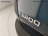 Skoda Karoq 2.0 tdi evo ambition 4x4 150cv dsg