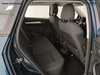 Skoda Karoq 2.0 tdi evo ambition 4x4 150cv dsg