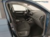 Skoda Karoq 2.0 tdi evo ambition 4x4 150cv dsg