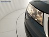 Skoda Karoq 2.0 tdi evo ambition 4x4 150cv dsg