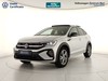 Volkswagen Taigo 1.0 tsi r-line 110cv