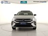 Volkswagen Taigo 1.0 tsi r-line 110cv