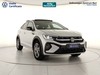 Volkswagen Taigo 1.0 tsi r-line 110cv
