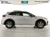 Volkswagen Taigo 1.0 tsi r-line 110cv