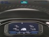 Volkswagen Taigo 1.0 tsi r-line 110cv