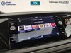 Volkswagen Taigo 1.0 tsi r-line 110cv