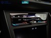 Volkswagen Taigo 1.0 tsi r-line 110cv
